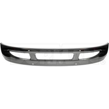 2014 International 8600 TranStar Bumper Front Dorman 2426091 image 1 of 4