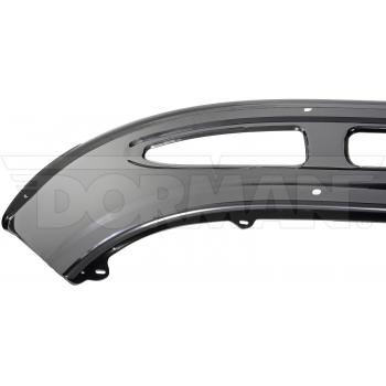 2014 International 8600 TranStar Bumper Front Dorman 2426091 image 3 of 4