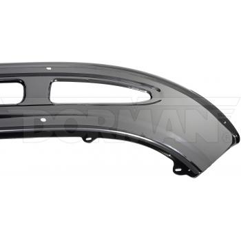 2014 International 8600 TranStar Bumper Front Dorman 2426091 image 4 of 4