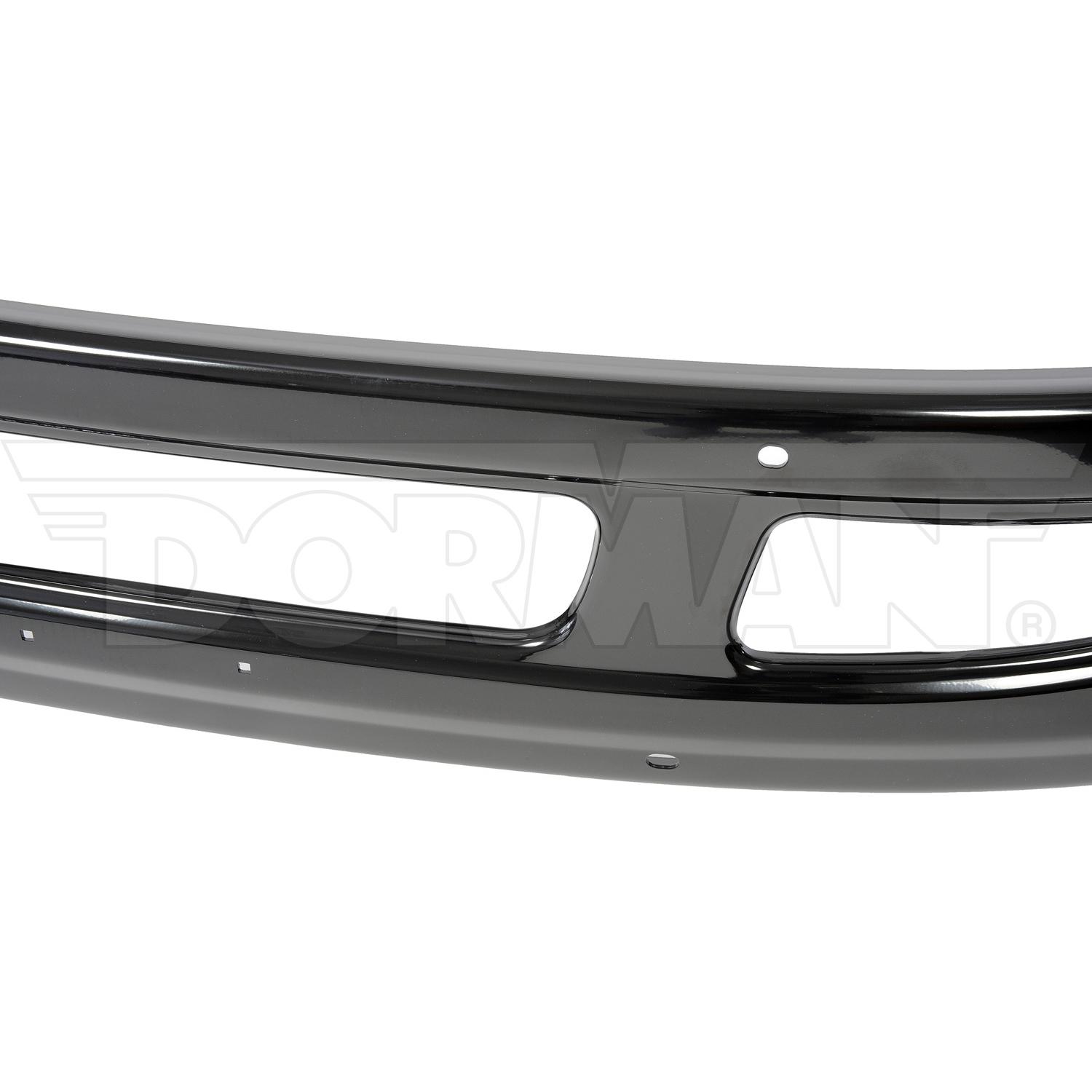 Dorman 2426091 - Bumper Dorman 2426091 Bumper product image 5 of 5