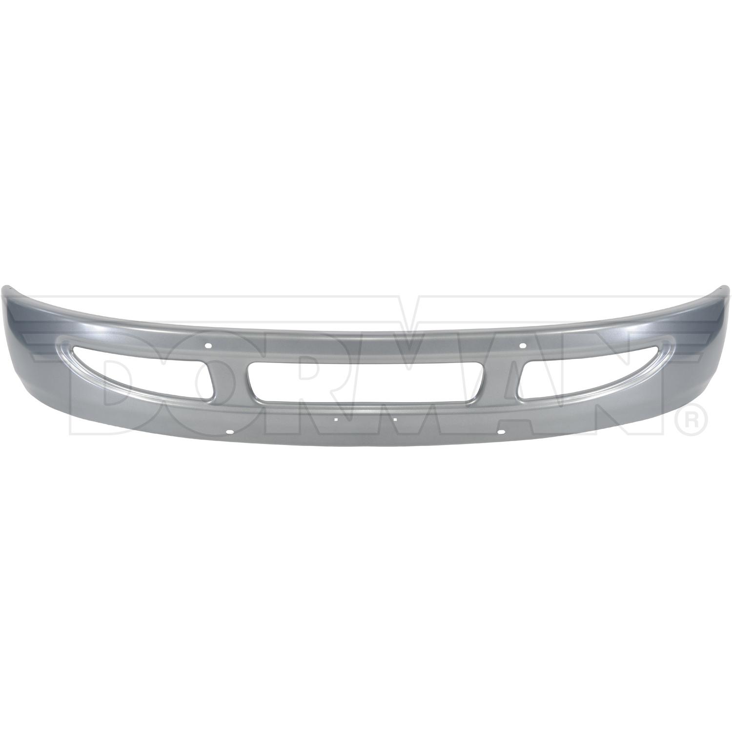 Dorman 2426092 - Bumper Dorman 2426092 Bumper product image 1 of 7