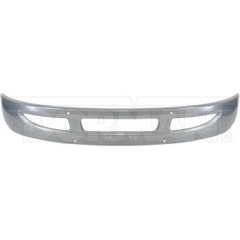 2014 International 8600 TranStar Bumper Front Dorman 2426092 image 1 of 4