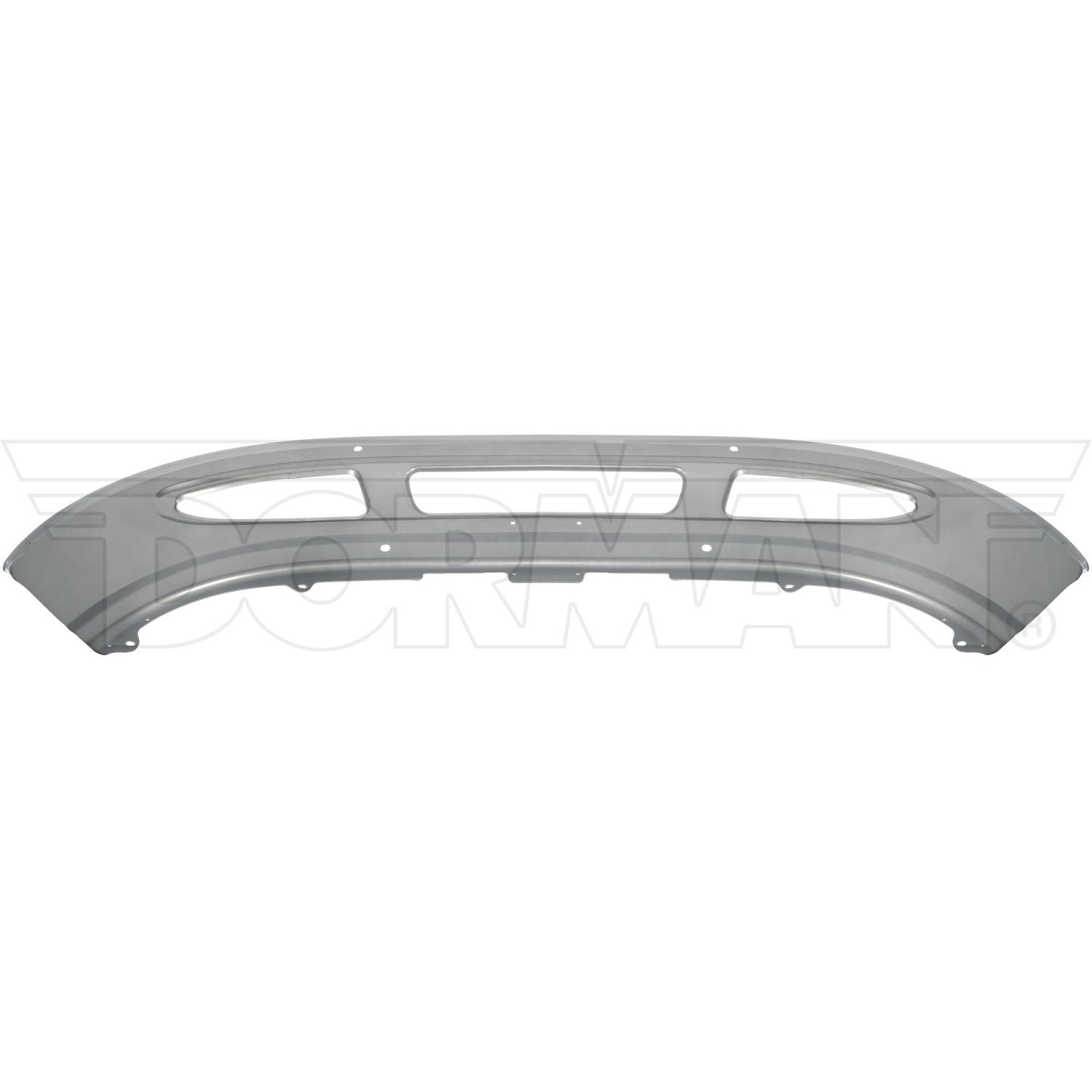 Dorman 2426092 - Bumper Dorman 2426092 Bumper product image 2 of 7