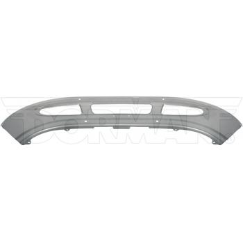2014 International 8600 TranStar Bumper Front Dorman 2426092 image 2 of 4