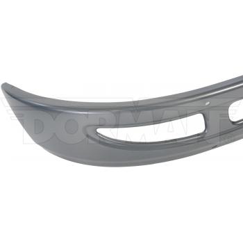 2014 International 8600 TranStar Bumper Front Dorman 2426092 image 3 of 4