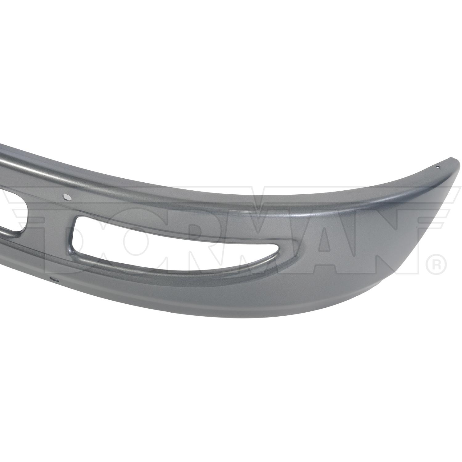 Dorman 2426092 - Bumper Dorman 2426092 Bumper product image 4 of 7