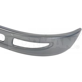 2014 International 8600 TranStar Bumper Front Dorman 2426092 image 4 of 4