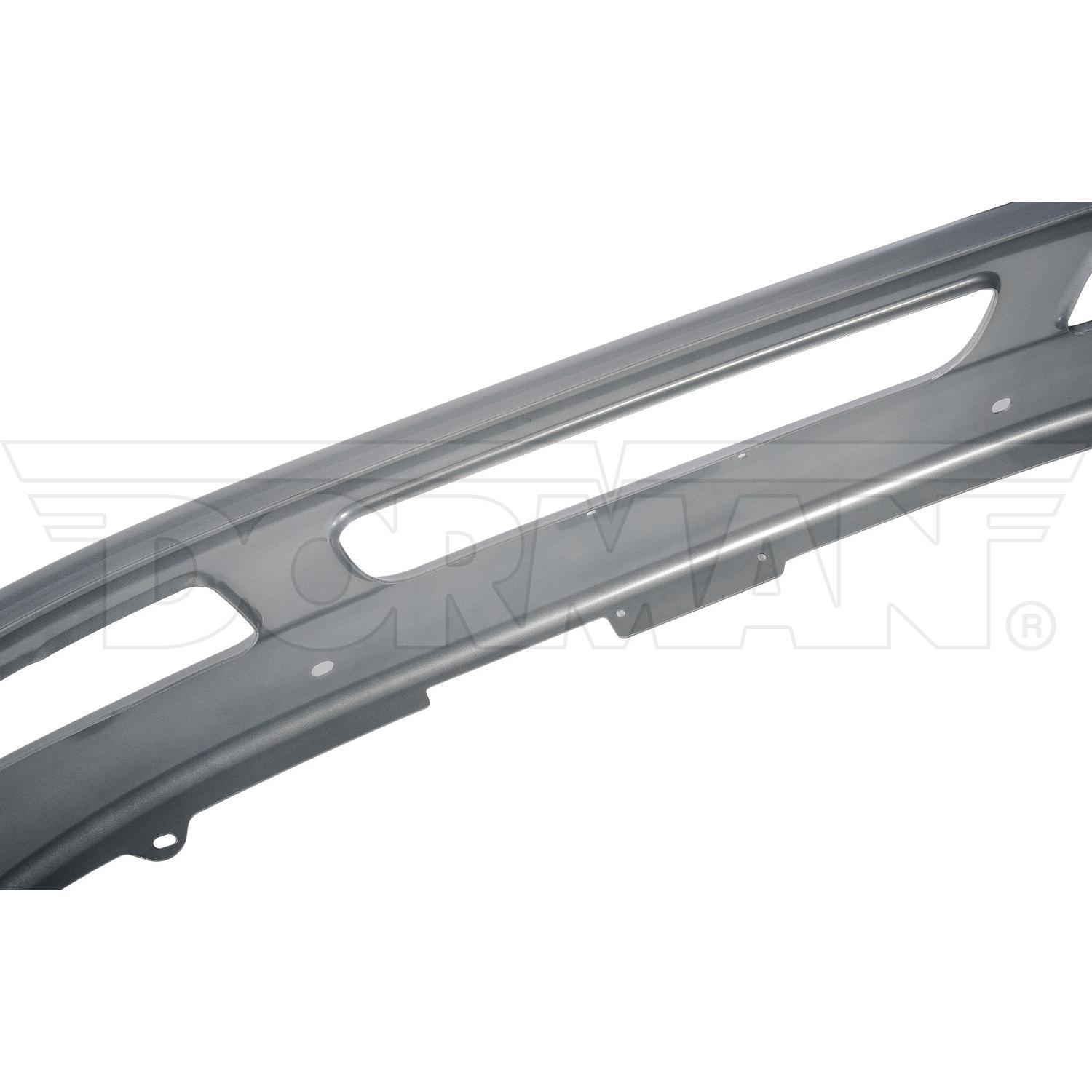 Dorman 2426092 - Bumper Dorman 2426092 Bumper product image 6 of 7