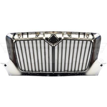 2008 International RXT Grille Front Dorman 2426093 image 2 of 4