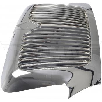2008 International RXT Grille Front Dorman 2426093 image 3 of 4