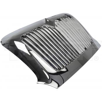 2014 International 8600 TranStar Grille Front Dorman 2426094 image 3 of 4