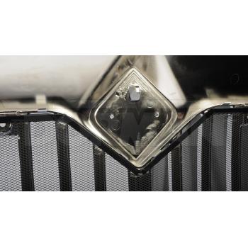 2014 International 8600 TranStar Grille Front Dorman 2426094 image 4 of 4