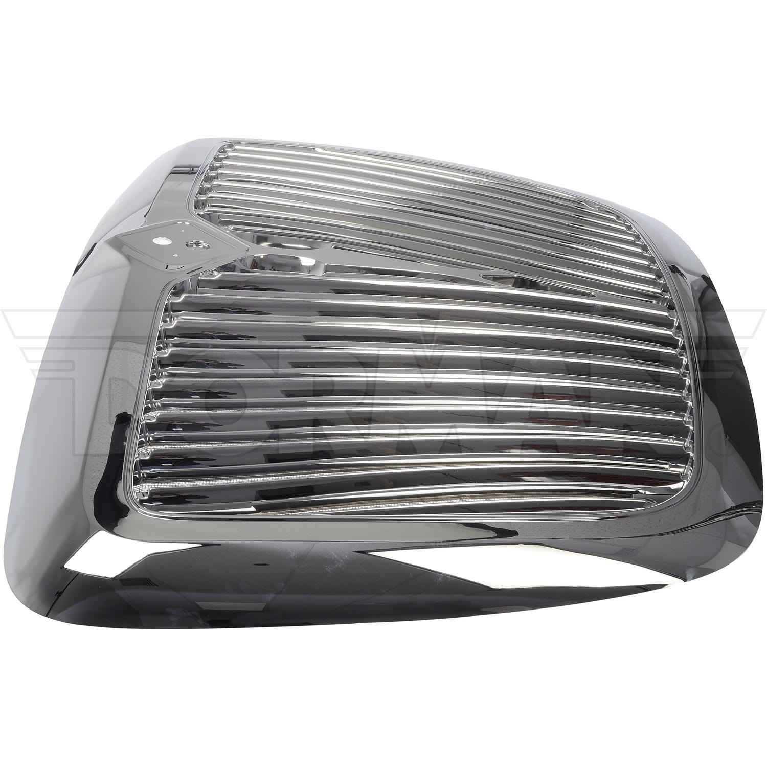 Dorman 2426095 - Grille Dorman 2426095 Grille product image 3 of 5