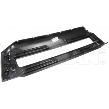 2013 Volvo VNL Bumper Front Center Dorman 2426097 image 2 of 4