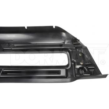 2013 Volvo VNL Bumper Front Center Dorman 2426097 image 4 of 4