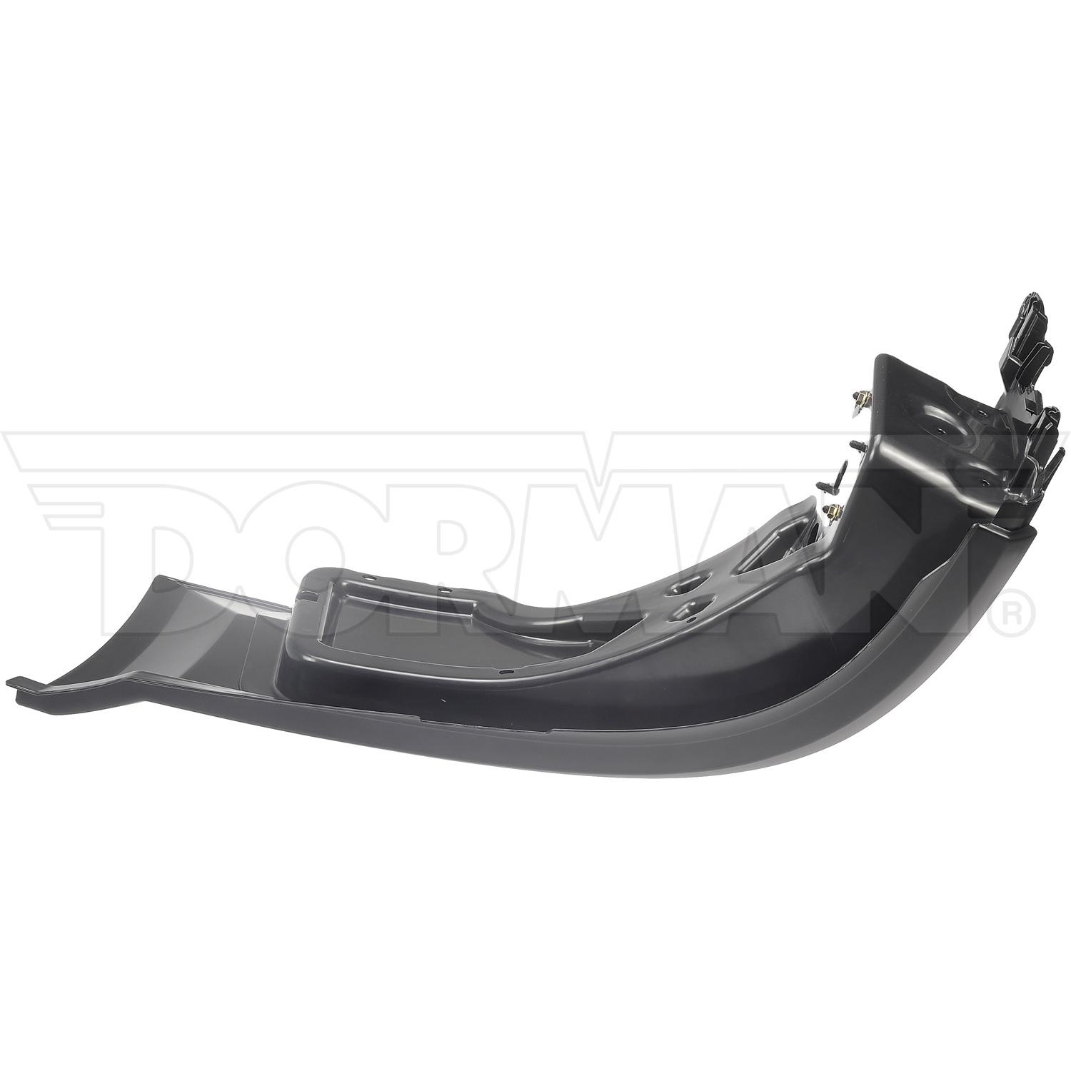 Dorman 2426100 Bumper End Cap product image 3 of 4