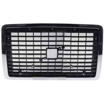 2014 Volvo VNL Grille Front Dorman 2426102 image 1 of 4