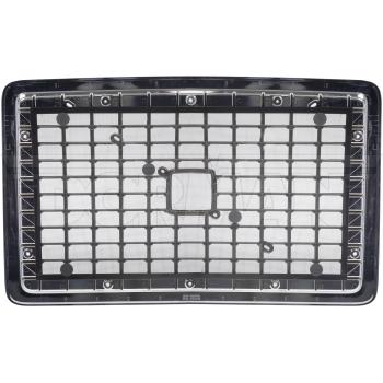 2014 Volvo VNL Grille Front Dorman 2426102 image 2 of 4