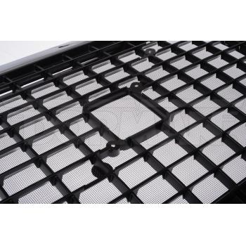2014 Volvo VNL Grille Front Dorman 2426102 image 4 of 4