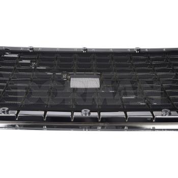 Dorman 2426102 Grille product image 5 of 6