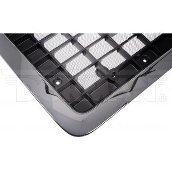 Dorman 2426102 Grille product image 6 of 6