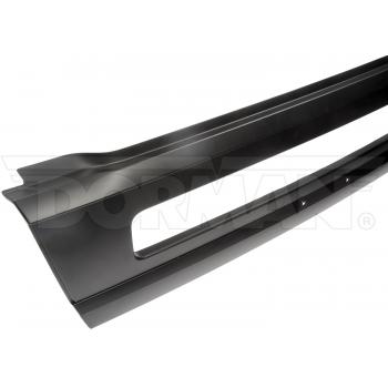 2016 Volvo VNL Bumper Front Center Dorman 2426105 image 2 of 4