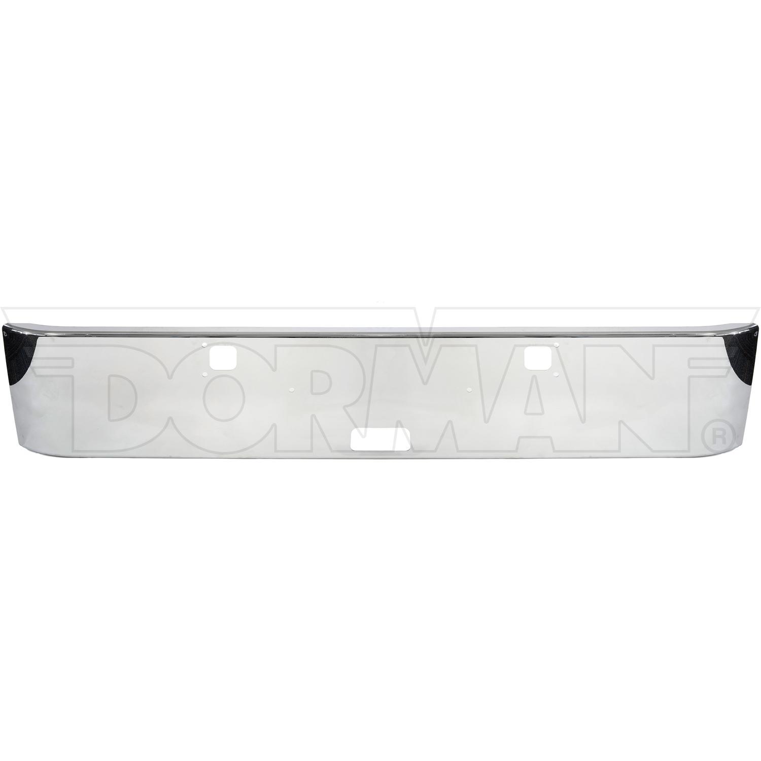 Dorman 2426114 Bumper product image 1 of 5