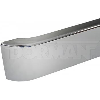 2012 Kenworth W900 Bumper Front Center Dorman 2426114 image 3 of 4
