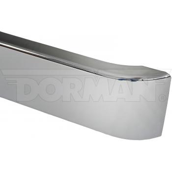 2012 Kenworth W900 Bumper Front Center Dorman 2426114 image 4 of 4