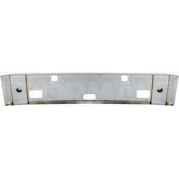 2012 Kenworth W900 Bumper Front Center Dorman 2426115 image 2 of 4