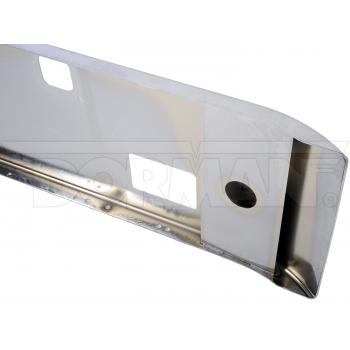 Dorman 2426115 Bumper product image 5 of 6