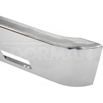 Dorman 2426115 Bumper product image 6 of 6