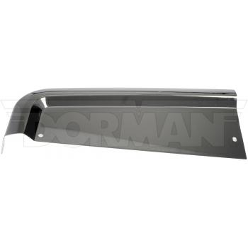 2012 Kenworth W900 Grille Front Dorman 2426116 image 3 of 4