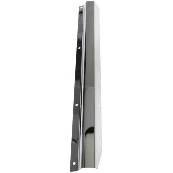 Dorman 2426116 Grille product image 6 of 7