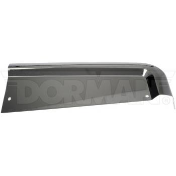 Dorman 2426116 Grille product image 7 of 7