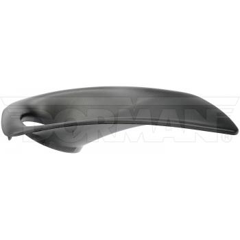 2007 Kenworth T600A Fog Light Bezel Front Right Dorman 2426119 image 3 of 4