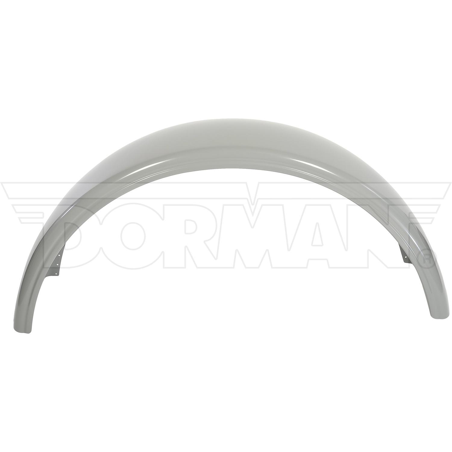 Dorman 2426121 - Fender Dorman 2426121 Fender product image 1 of 4