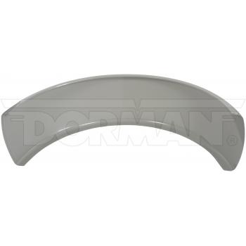 2007 Peterbilt 379 Fender Front Right Dorman 2426121 image 2 of 4
