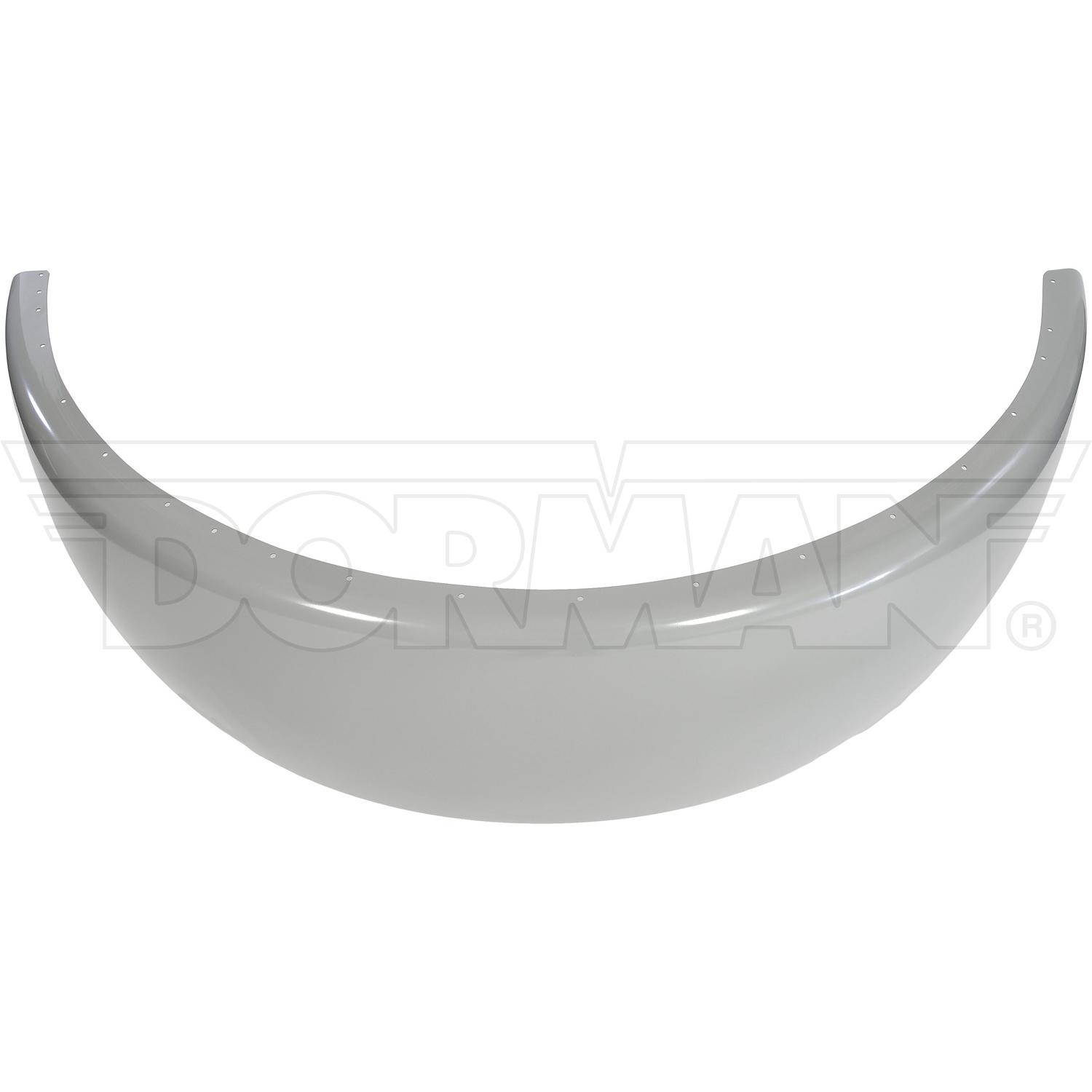 Dorman 2426121 - Fender Dorman 2426121 Fender product image 3 of 4