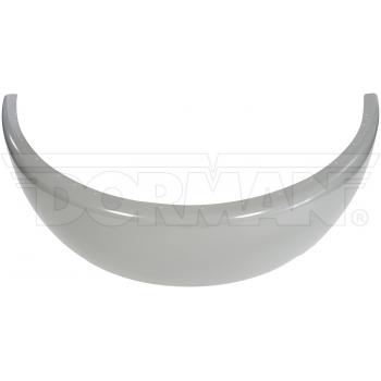 2007 Peterbilt 379 Fender Front Right Dorman 2426121 image 3 of 4