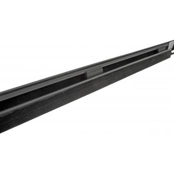 Dorman 25801 Door Belt Molding product image 5 of 5