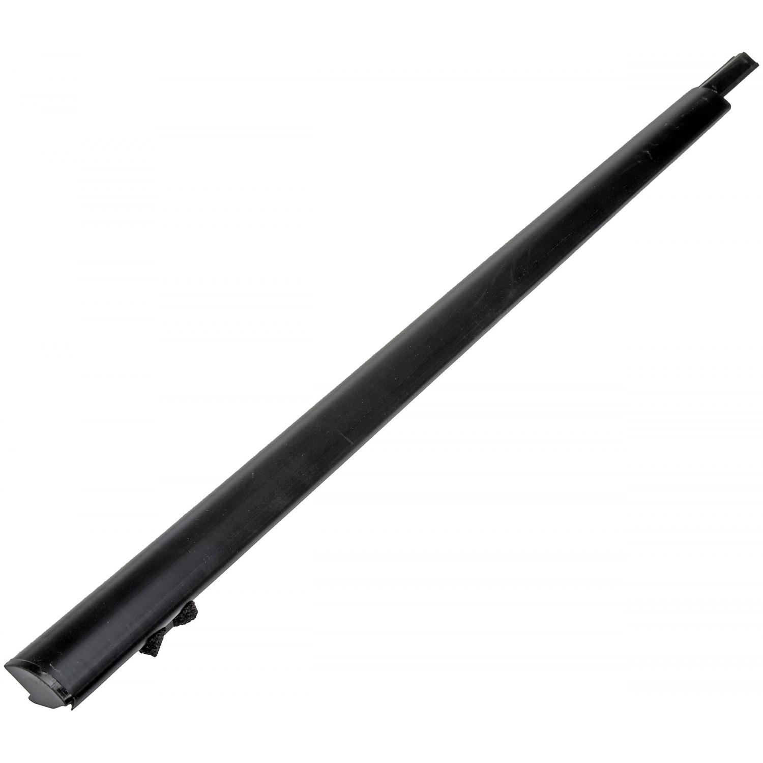 Dorman 25802 Door Belt Molding product image 4 of 4