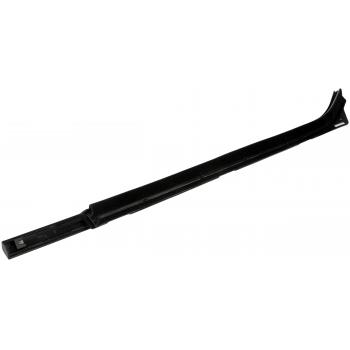 2020 Ford Lobo Door Belt Molding