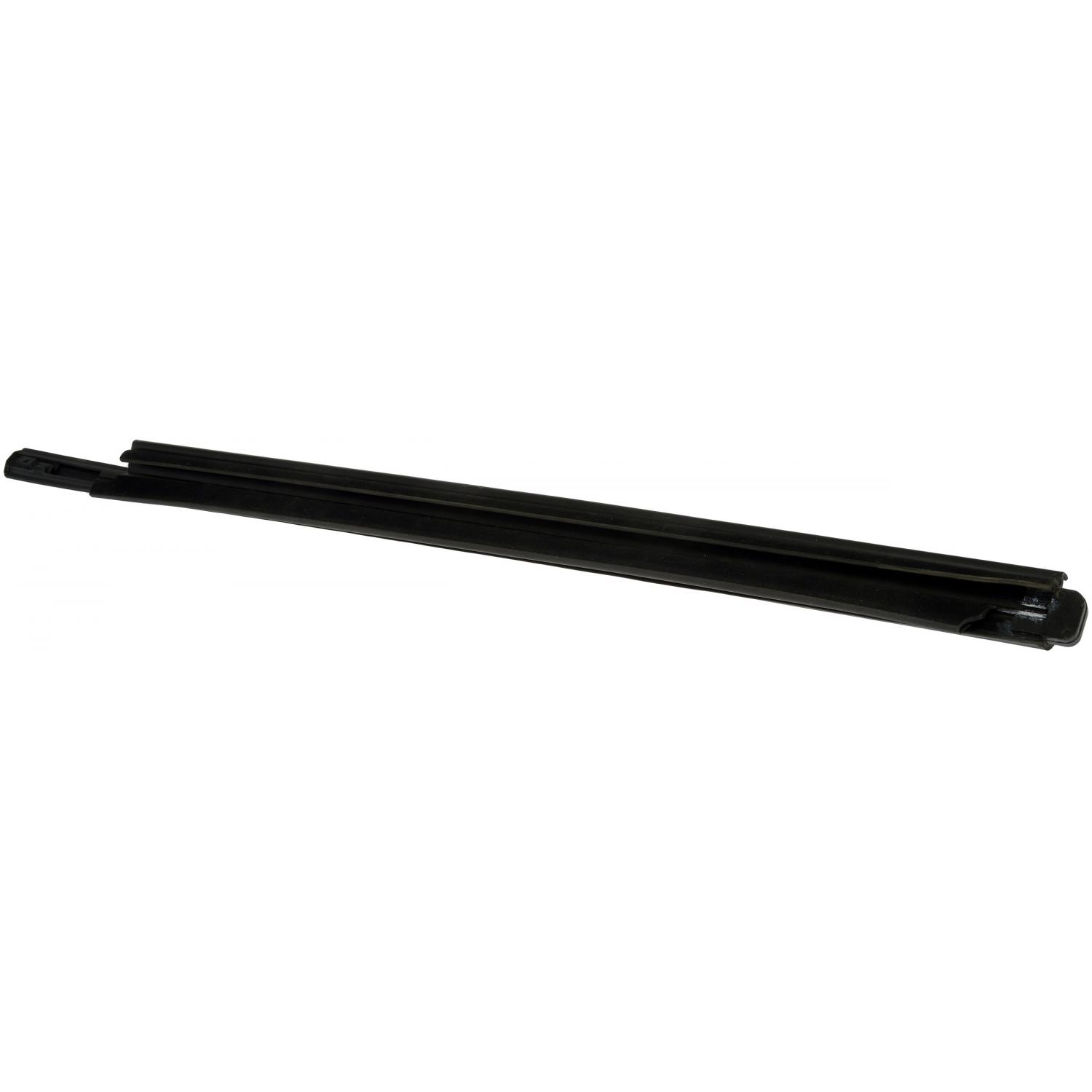 Dorman 25809 Door Belt Molding product image 1 of 4