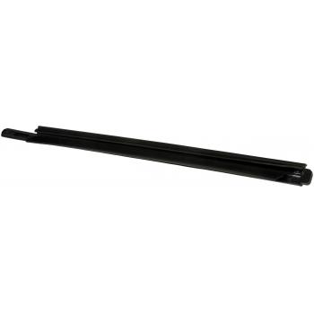 2015 Ford Explorer Door Belt Molding Rear Left Dorman 25809 image 1 of 4