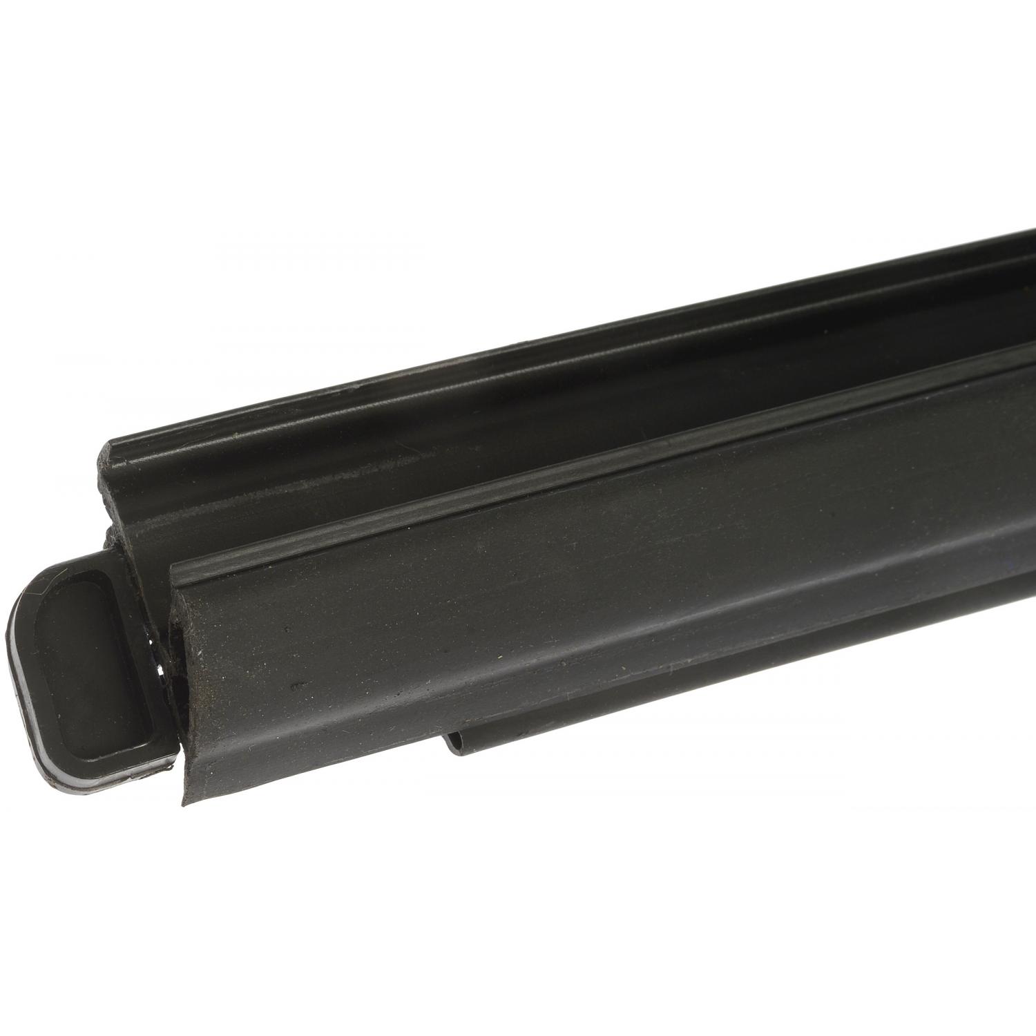 Dorman 25809 Door Belt Molding product image 2 of 4