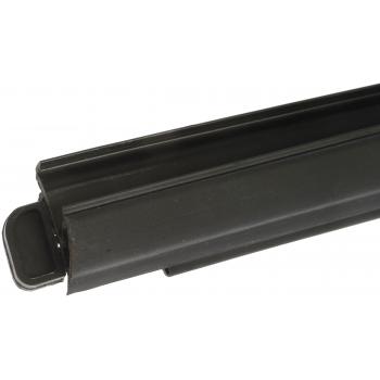 2015 Ford Explorer Door Belt Molding Rear Left Dorman 25809 image 2 of 4