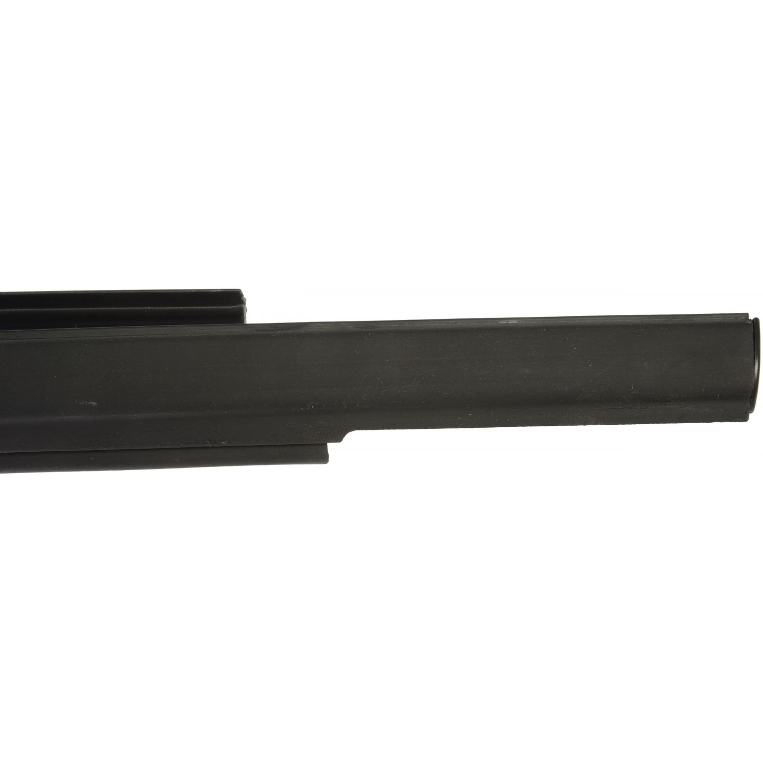 Dorman 25809 Door Belt Molding product image 3 of 4