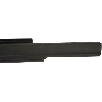 2015 Ford Explorer Door Belt Molding Rear Left Dorman 25809 image 3 of 4