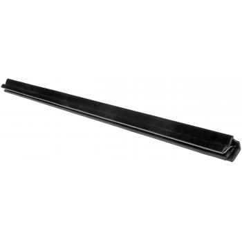 2008 GMC Sierra 1500 Door Belt Molding